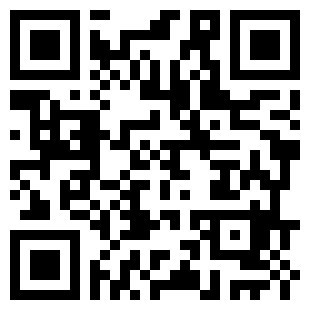 原神地图app手机版下载|原神地图资源查询器工具 安卓版v2.92.0 下载