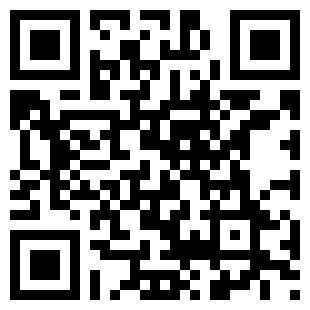 玉米仔保家园2025游戏下载|玉米仔保家园 安卓版v8 下载