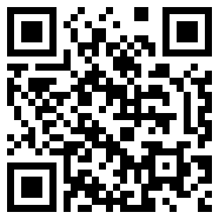 游戏录屏下载|游戏录屏 手机版v2.7.6 下载