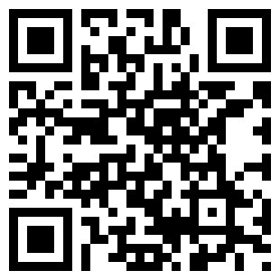 永远的维京星球2025游戏下载|永远的维京星球 Star ikings安卓版v1.0.61 下载