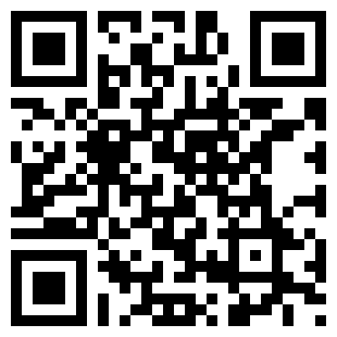 英雄突击手机版下载|英雄突击 安卓版85.0 下载