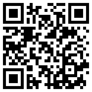 阴阳百鬼物语GO2025手游下载|阴阳百鬼物语GO官方2025新版下载 v1.0.257安卓版