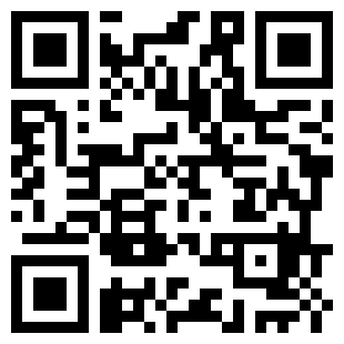 寻宝猎人冒险2025手游下载|寻宝猎人冒险 安卓版v1.1.22 下载