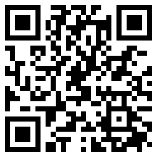 炫彩防御炮2025手游下载|炫彩防御炮 安卓版v1.0.10 下载