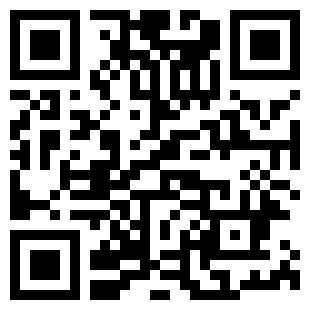 咻咻修仙2025游戏下载|咻咻修仙安卓版 (Rogue Taoist)最新版v1.140 下载