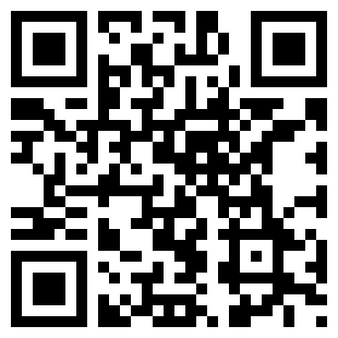 幸存者英雄破解版下载|幸存者英雄内置菜单版 安卓版v0.9.0 下载