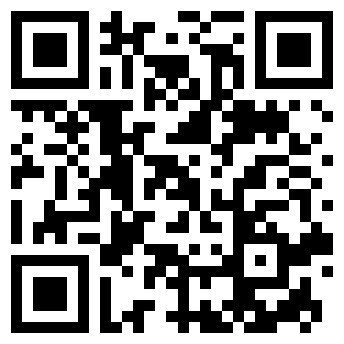 星露谷酒馆软件下载|星露谷酒馆 手机版v1.0.0 下载