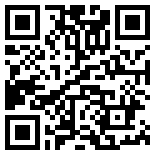 星凡游戏盒子下载|星凡游戏盒子 最新版v2.1|build20230926 下载