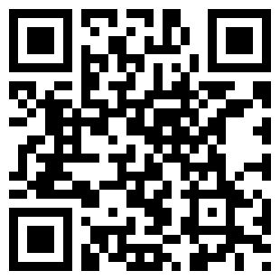 心动小镇测试版下载2025|心动小镇测试服 安卓版v0.3.3 下载