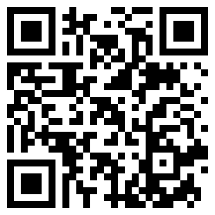 小城保卫战下载|小城保卫战 安卓版1.0.1 下载