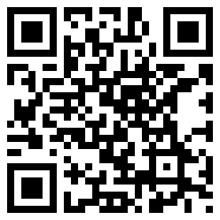 像素战地下载|像素战地 最新版V1.2.10 下载