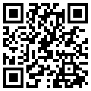 像素冒险世界折相思破解版下载|像素冒险世界折相思最新版 安卓版v1.2.7 下载