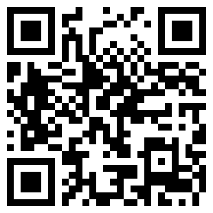 香椿勇者2025手游下载|香椿勇者 安卓版v0.2 下载