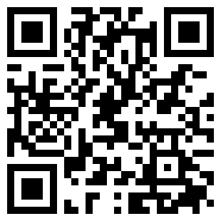 仙缘幻剑下载|仙缘幻剑 安卓版v14.5 下载