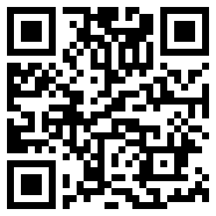 侠客与江湖下载安装|侠客与江湖手游最新版2025下载v1.0.2