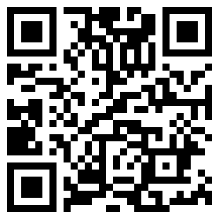 武林霸业2025游戏下载|武林霸业 安卓版v1.0 下载