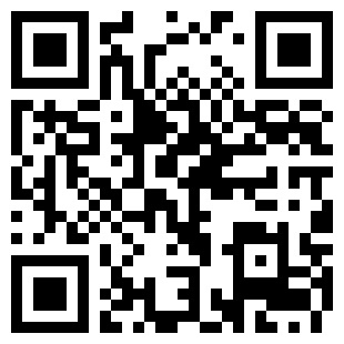 无敌小飞侠2025游戏下载|无敌小飞侠 官方安卓版v1.0 下载