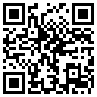 我火力全开免广告版下载|我火力全开内置gm菜单 安卓版v1.0 下载