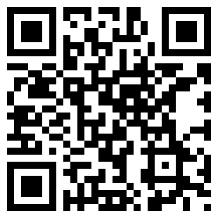 我的世界boat全键盘版下载|我的世界boat虚拟键盘文件 安卓版v0.2.5 下载