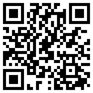 我的僵尸庇护所2025游戏下载|我的僵尸庇护所 安卓版1.0 下载