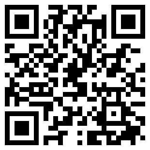 我打枪特牛下载|我打枪特牛 安卓版1.1.16 下载