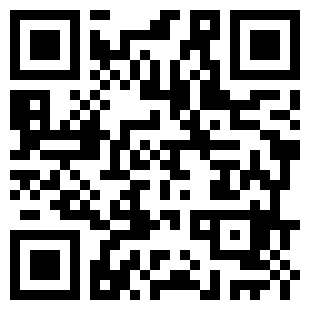 微小战争无限金币版下载|微小战争破解版 1.0 下载