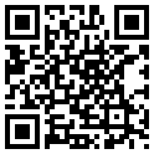 王者荣耀助手下载|王者荣耀助手最新版 V2.35.2.3 下载