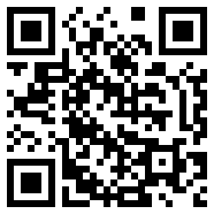 万剑归一2025游戏下载|万剑归一 安卓版v4.0 下载