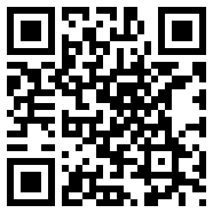 天殇之怒2025游戏下载|天殇之怒 安卓版V1.1.7 下载