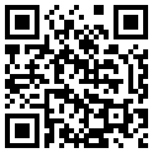 四把枪僵尸生存中文版官方正版下载|四把枪僵尸生存最新版 安卓手机版v1.04 下载