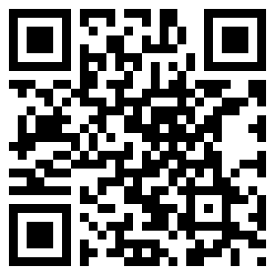 死神苍白剑士的传说无限金币版下载|死神苍白剑士的传说无限金币版 安卓版v1.7.8 下载