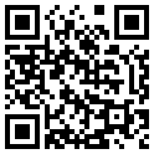 水晶战争2025手游下载|水晶战争游戏 安卓版v3.15 下载