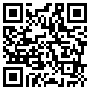 曙光计划0.1折2025游戏下载|曙光计划0.1折扣版最新下载v1.0.2