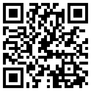 神佑国际服2025手游下载|神佑国际服 安卓版v1.5.6 下载