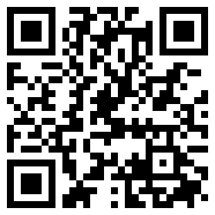 深空计划熵增下载|深空计划熵增 安卓版v0.31 下载