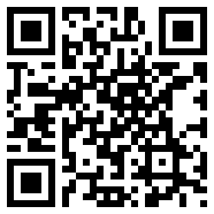 少女前线台服下载|少女前线台服官方正版下载v3.0600_303