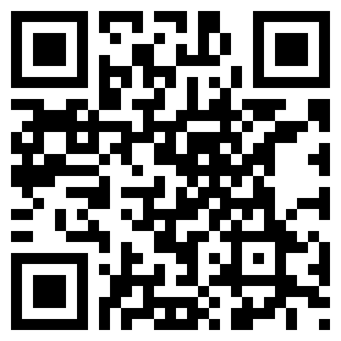 鲨鱼画质助手下载|鲨鱼画质大师 安卓版v2.1 下载