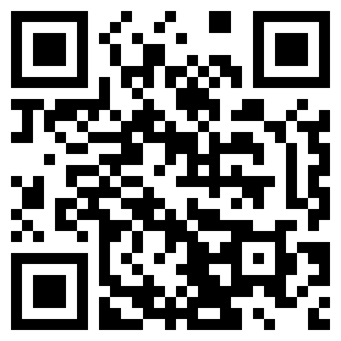 游戏调节器2025新版下载|三星游戏调节器 (Game Tuner)安卓版v3.4.05 下载