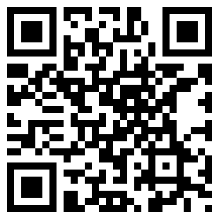 三国王朝弓手内置菜单版|三国王朝弓手秒杀版 去广告版v1.0.76 下载