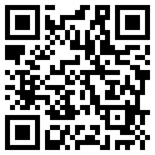 赛尔号精灵大作战下载|赛尔号精灵大作战 (Seer)v1.0.15 下载