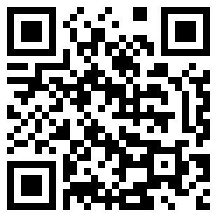 全民跳伞吃鸡大战下载|全民跳伞吃鸡大战 安卓版v1.0 下载