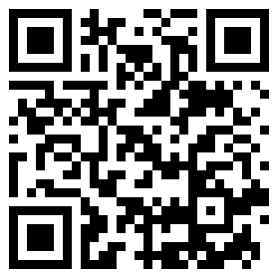 骑战三国GM版下载|骑战三国GM版 安卓版v1.0 下载