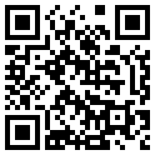 飘渺仙剑2025手游下载|飘渺仙剑 安卓版V3.0.0 下载