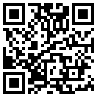 女巫苏醒免广告版下载|女巫苏醒去广告版 v1.22.3 下载