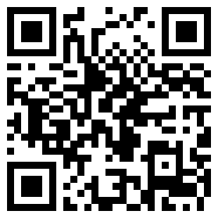 魔王幸存者去广告版下载|魔王幸存者无广告版 最新版v1.0.22 下载