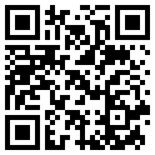 摩托赛车3D手机版下载|摩托赛车3D 安卓版V1.5.7 下载