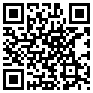 模拟人生畅玩版下载|模拟人生免费版 (The Sims FreePlay)安卓版V5.32.1 下载