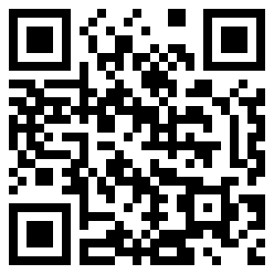 业火的向日葵2025手游下载|名侦探柯南业火的向日葵免内购版 v1.3.1 下载