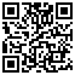 迷你小汽车2025游戏下载|迷你小汽车 安卓版v0.2.8 下载