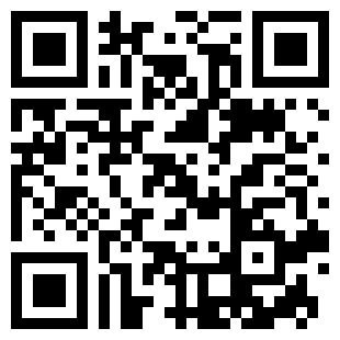 猛鬼宿舍蜜獾锦囊内测版下载|猛鬼宿舍蜜獾锦囊地图版 安卓版v2.5.5 下载